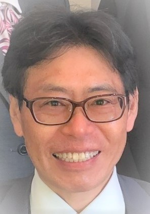 田中社長