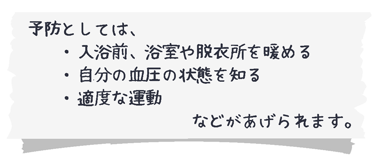 お車のご購入についてお悩みはありませんか？