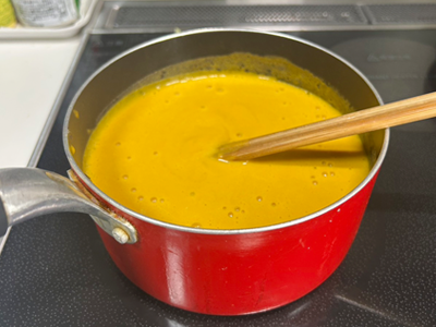 “「“お手軽にできる”絶品野菜炒め」の材料