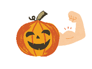 10月のトピックス